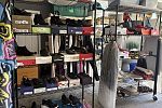 Sale Photo Thumbnail #6