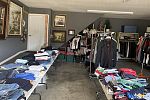 Sale Photo Thumbnail #3