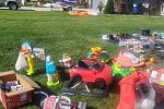 Sale Photo Thumbnail #3