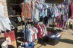 Sale Photo Thumbnail #7