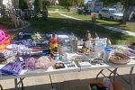 Sale Photo Thumbnail #10