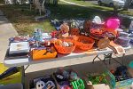 Sale Photo Thumbnail #9