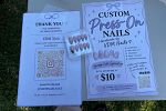 Sale Photo Thumbnail #10