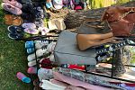 Sale Photo Thumbnail #7