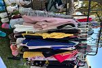Sale Photo Thumbnail #8