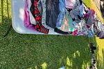 Sale Photo Thumbnail #6
