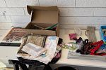 Sale Photo Thumbnail #22