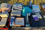 Sale Photo Thumbnail #3