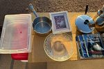 Sale Photo Thumbnail #18