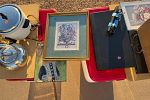 Sale Photo Thumbnail #14