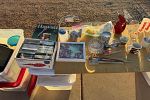 Sale Photo Thumbnail #13