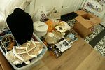 Sale Photo Thumbnail #1