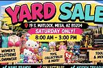 Sale Photo Thumbnail #1