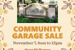Sale Photo Thumbnail #1