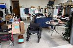 Sale Photo Thumbnail #27
