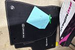 Sale Photo Thumbnail #23