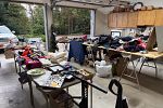 Sale Photo Thumbnail #34