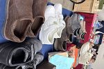 Sale Photo Thumbnail #11