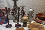 Sale Photo Thumbnail #17