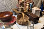 Sale Photo Thumbnail #18