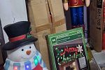 Sale Photo Thumbnail #17