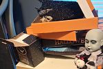 Sale Photo Thumbnail #20