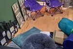 Sale Photo Thumbnail #8