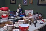 Sale Photo Thumbnail #4