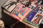 Sale Photo Thumbnail #11