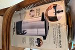 Sale Photo Thumbnail #13