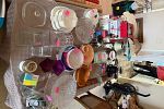 Sale Photo Thumbnail #12