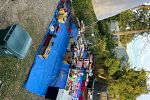 Sale Photo Thumbnail #2