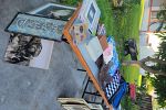 Sale Photo Thumbnail #10