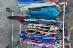 Sale Photo Thumbnail #17