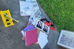 Sale Photo Thumbnail #6