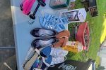Sale Photo Thumbnail #15