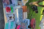 Sale Photo Thumbnail #14