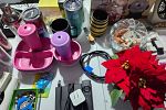 Sale Photo Thumbnail #4