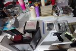 Sale Photo Thumbnail #9