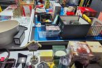 Sale Photo Thumbnail #6