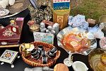 Sale Photo Thumbnail #2