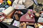 Sale Photo Thumbnail #3