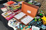 Sale Photo Thumbnail #4