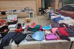 Sale Photo Thumbnail #1