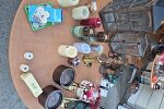 Sale Photo Thumbnail #4