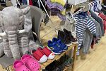 Sale Photo Thumbnail #8
