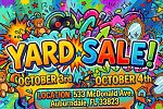 Sale Photo Thumbnail #1