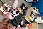 Sale Photo Thumbnail #4
