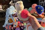 Sale Photo Thumbnail #4