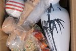 Sale Photo Thumbnail #7